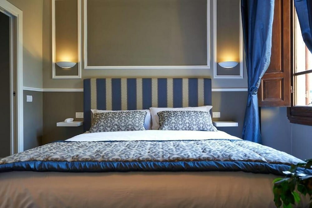 Фото My Guest In Florence