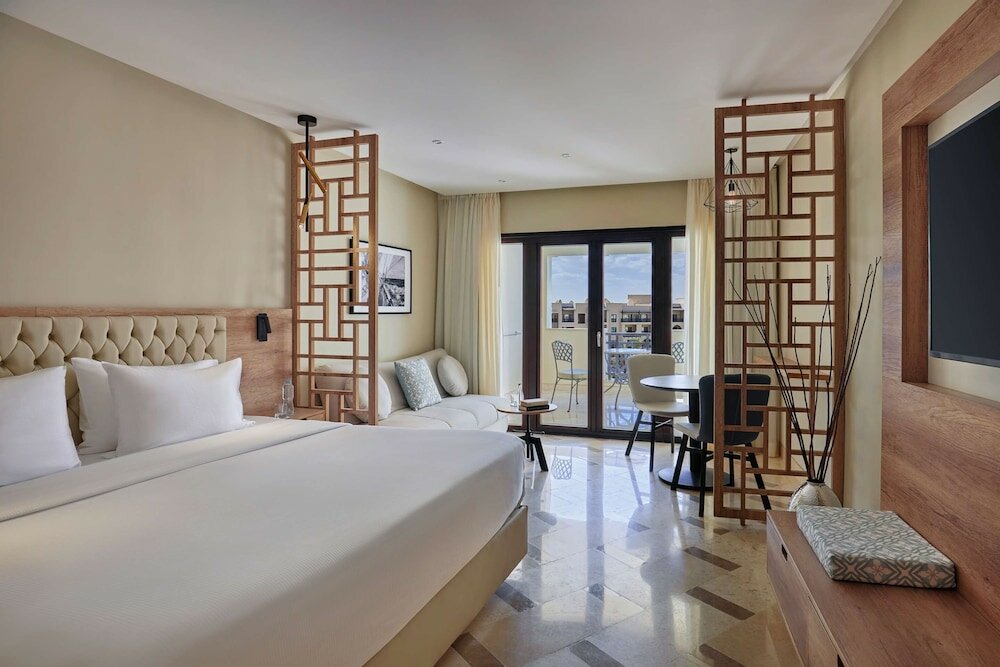 Фото Штайгенбергер Альдау бич