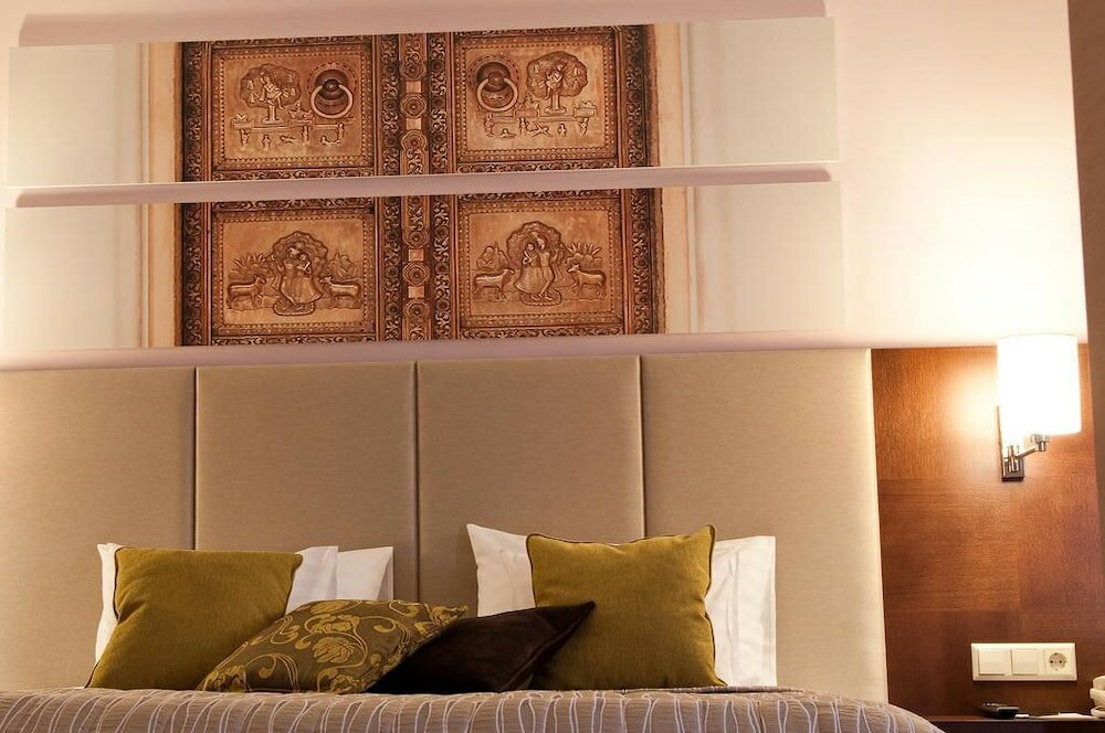 Фото Mercure Marijampole