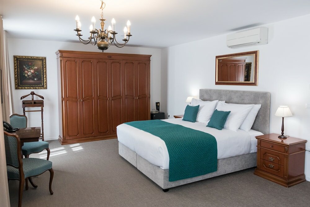 Фото Hotel Galleria