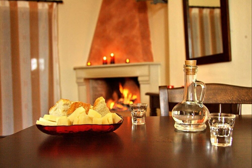 Фото Marina Hotel