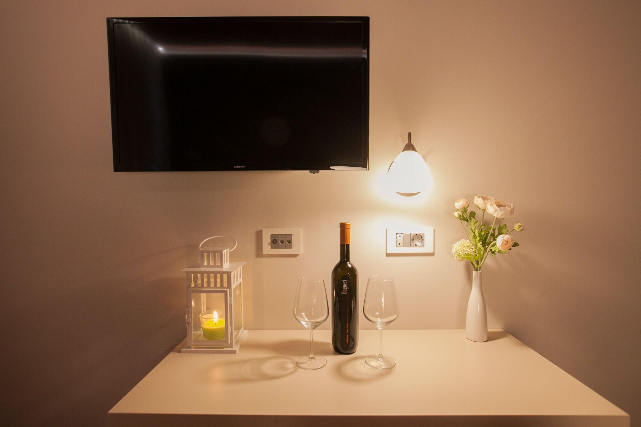 Фото Hotel Center