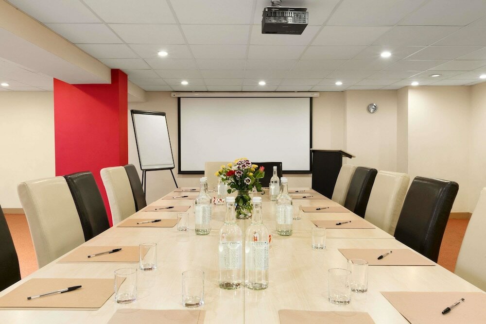 Фото 56584528547