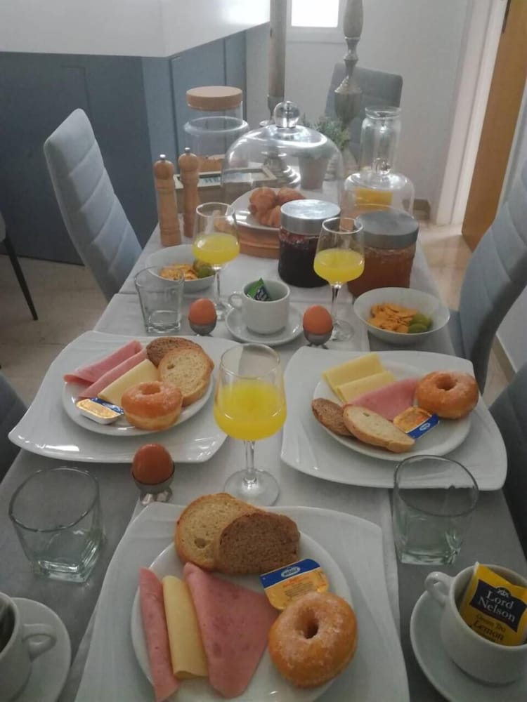 Фото Pasiphae Hotel Malia