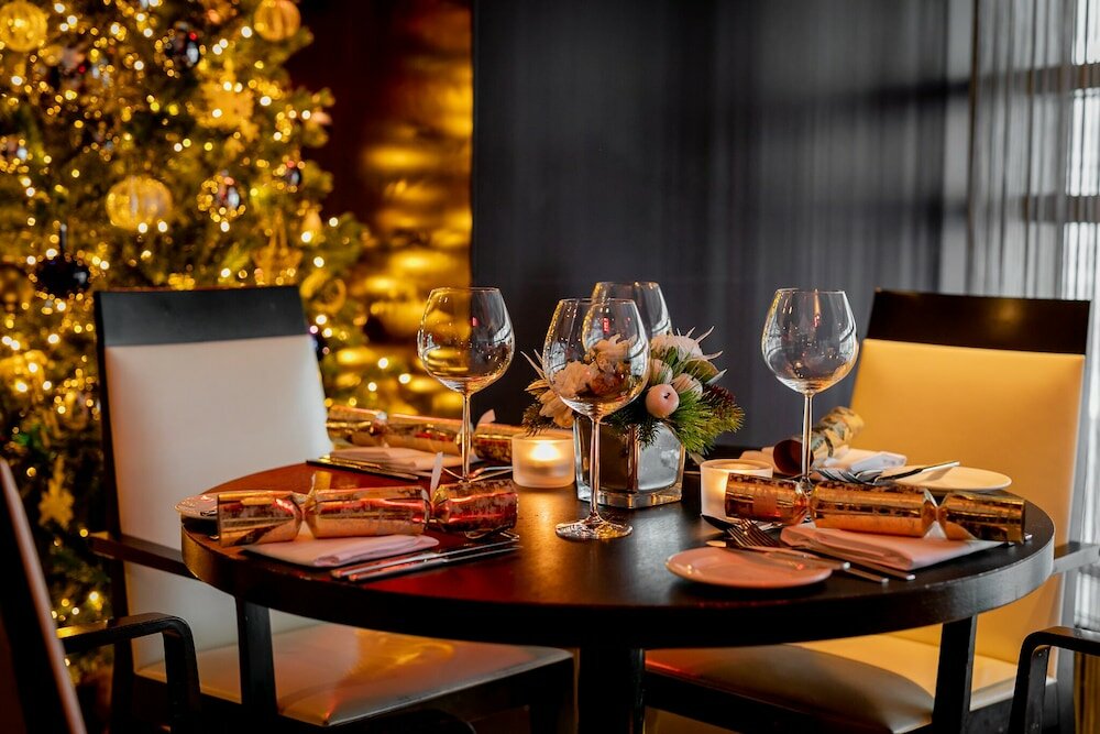 Фото Park Plaza Westminster Bridge London