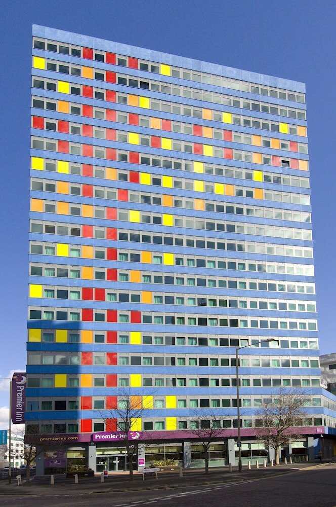 Фото 55516142392