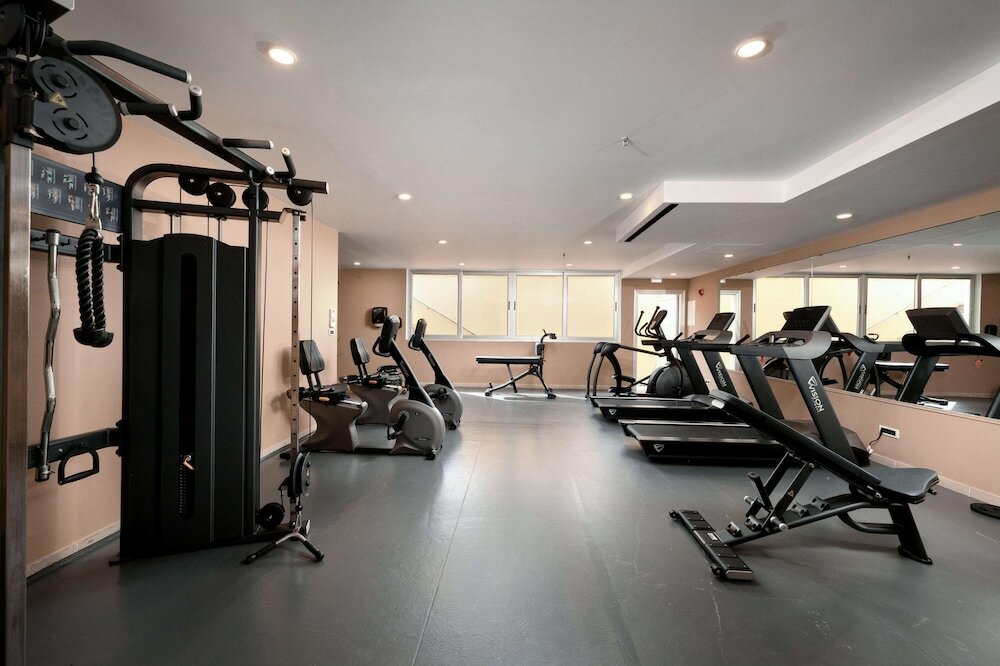 Фото Restia Suites Exclusive Resort - Adults Only