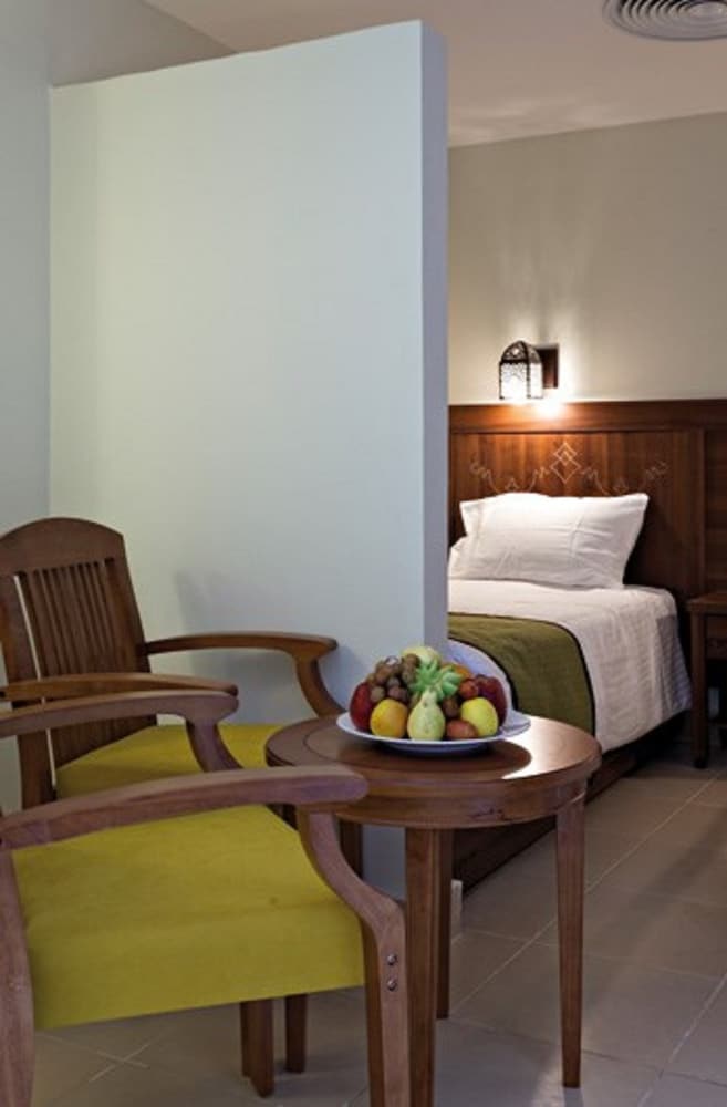 Фото Royal Star Beach Resort