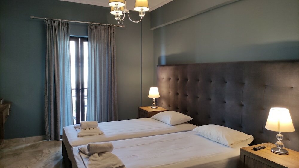 Фото 36314966079