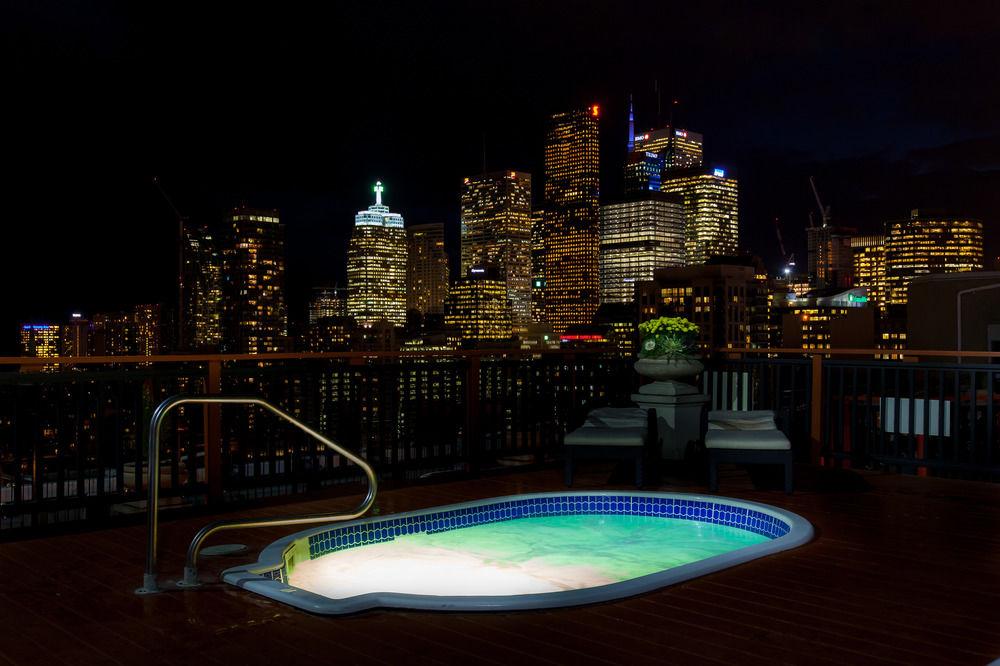 Фото Grand Hotel & Suites