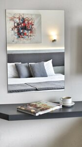 Гостиница Hotel Temizay