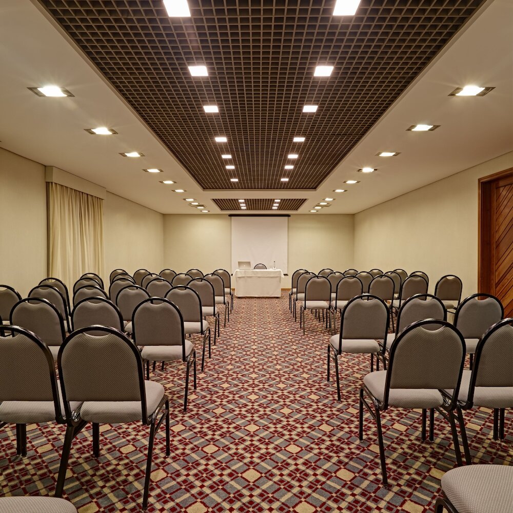 Фото Regent Park Hotel