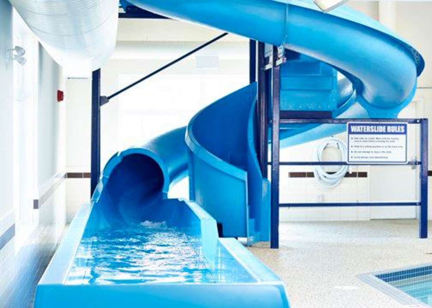 Фото Sleep Inn Regina East