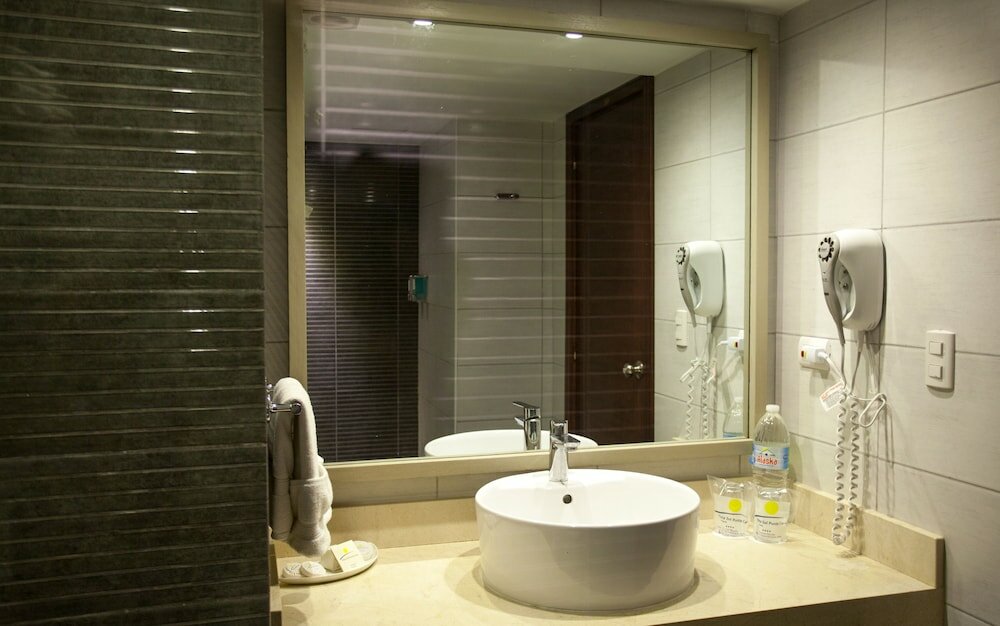 Фото Vista Sol Punta Cana