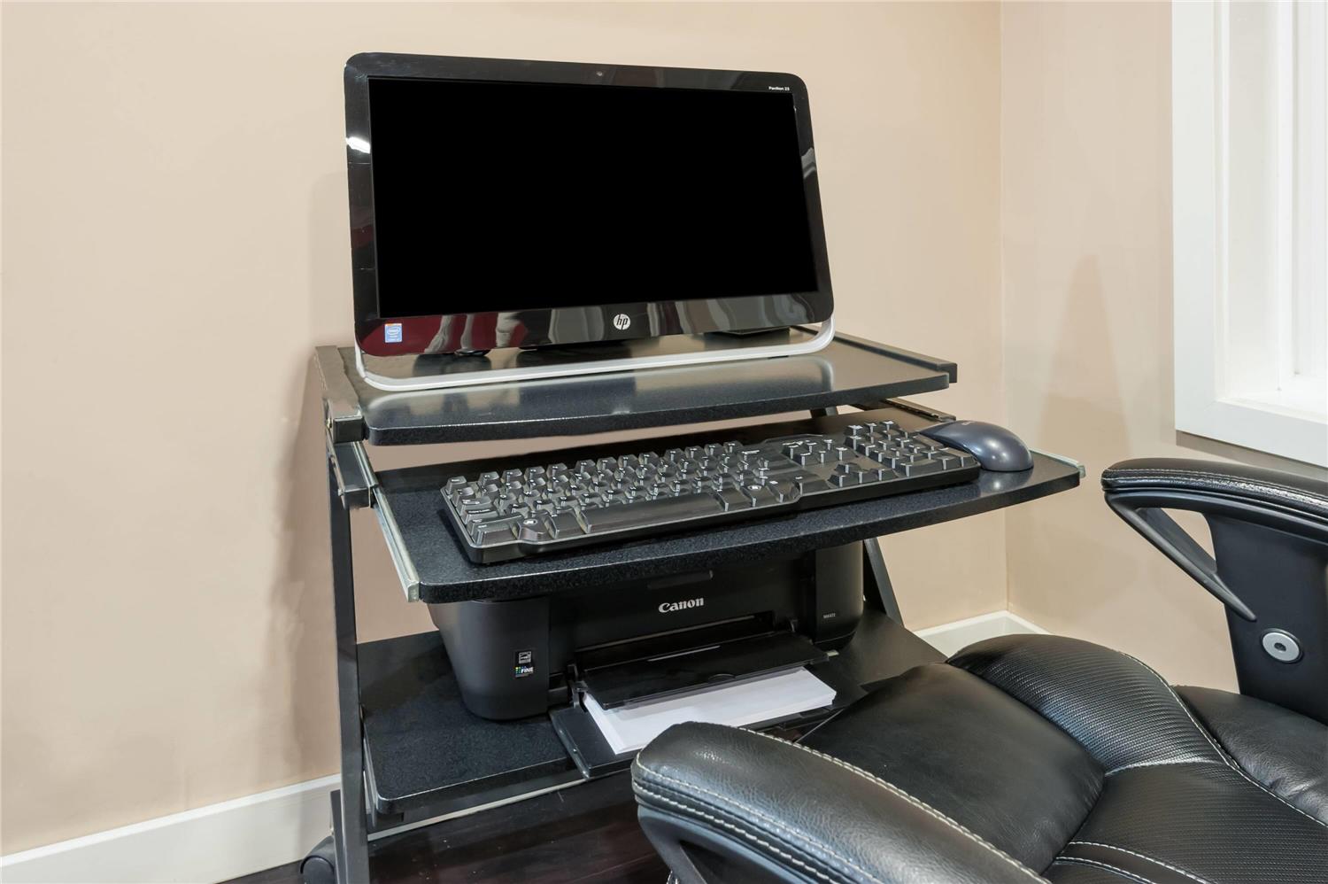 Фото Ramada by Wyndham Sherwood Park