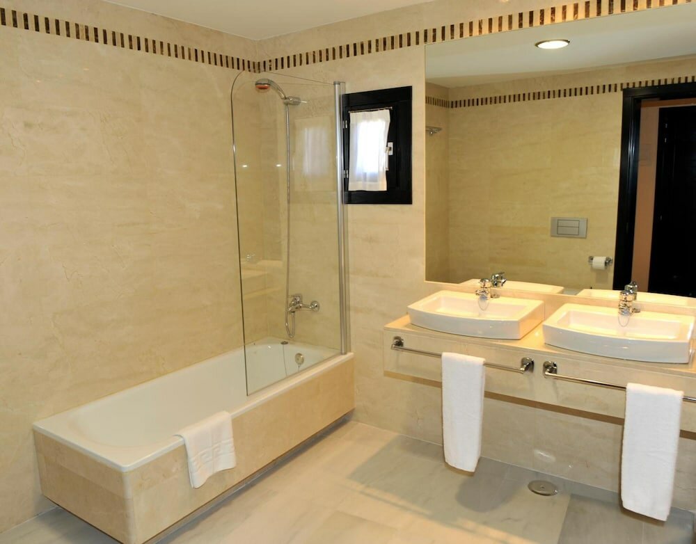 Фото Hotel Don Felipe