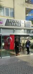 My Dream Tailor (Aydin, Didim, Cumhuriyet Cad., 43), tailor