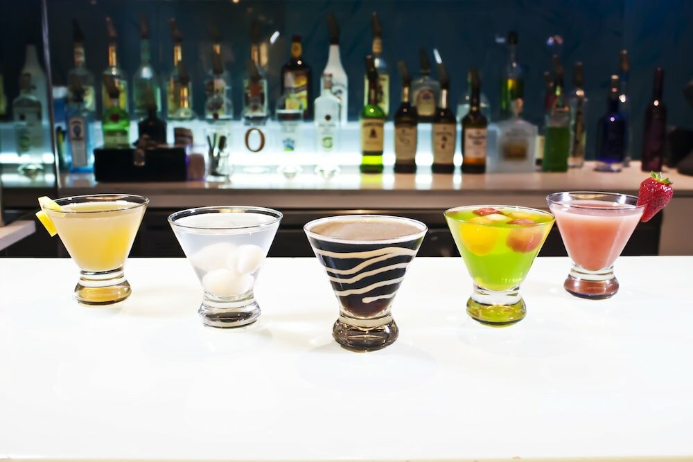 Фото The Shoreham Hotel