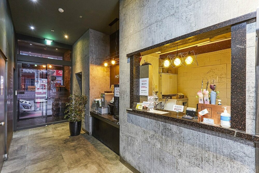 Фото Hotel Hertz