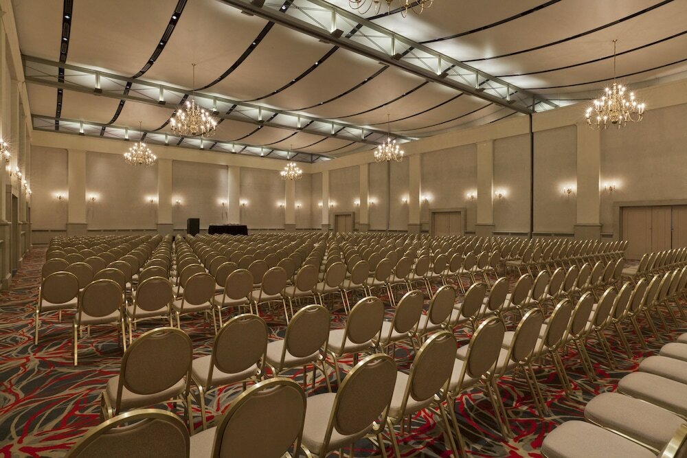 Фото Quinto Centenario Hotel