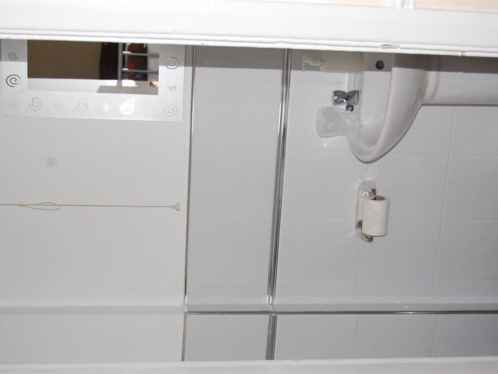 Фото Atlantis Hotel Blackpool