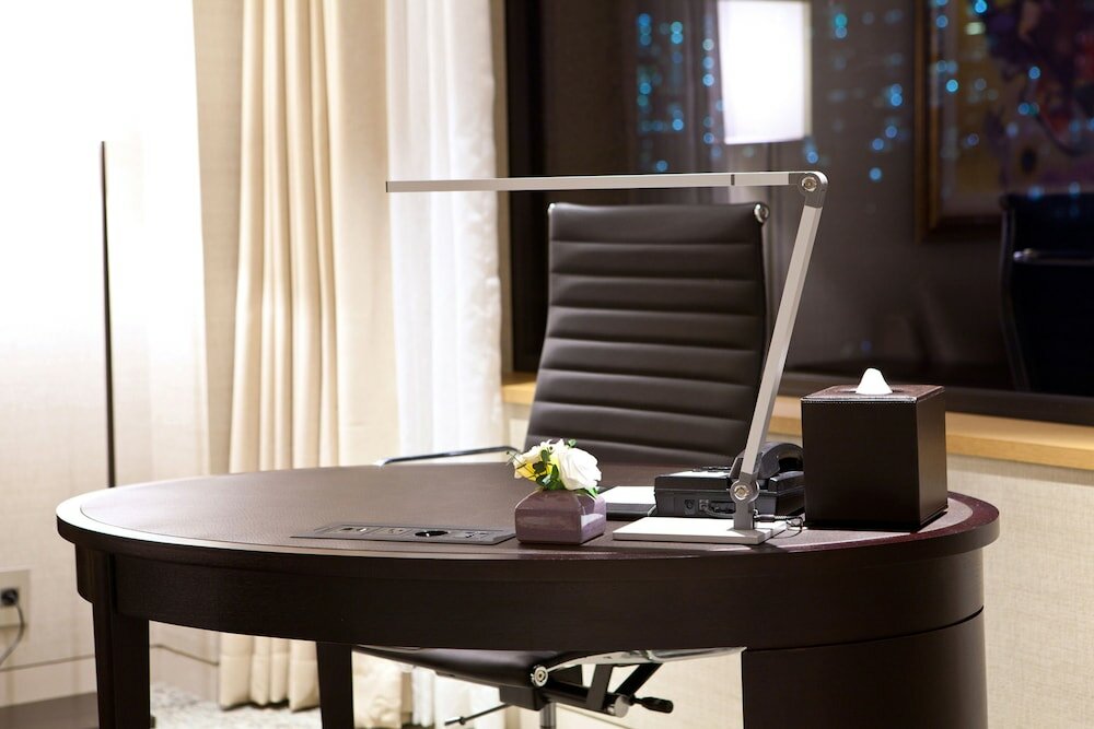 Фото Hotel Hyundai Ulsan