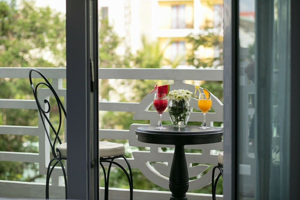 Фото Golden Holiday Hotel & SPA