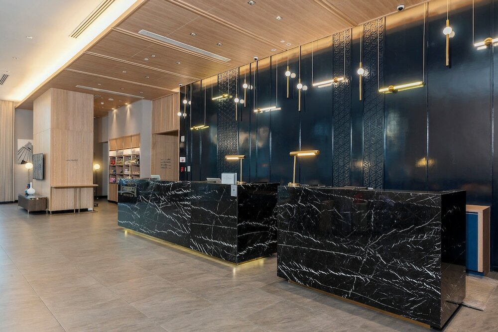 Фото 206923163595