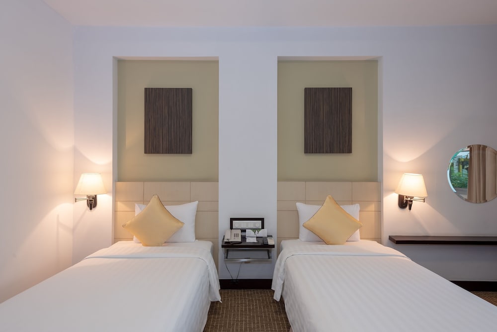 Фото 123677160811