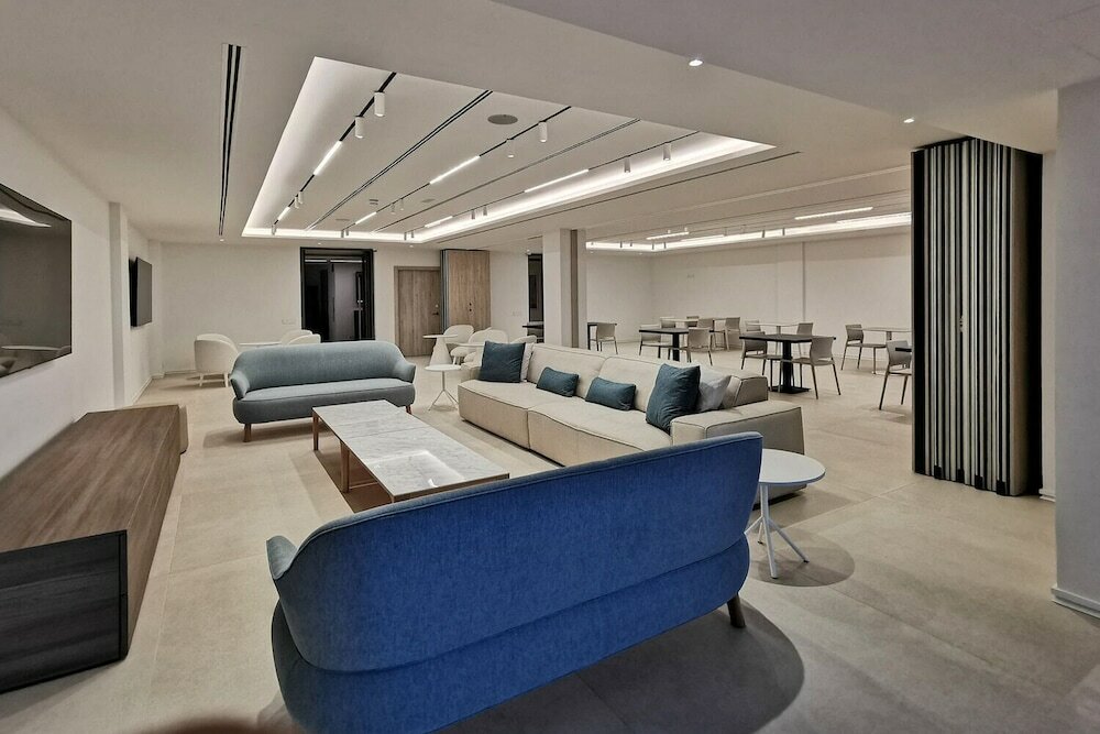 Фото 46978983467