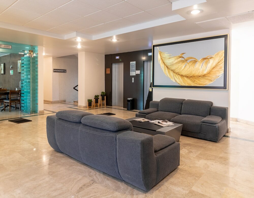 Фото Real del Sol