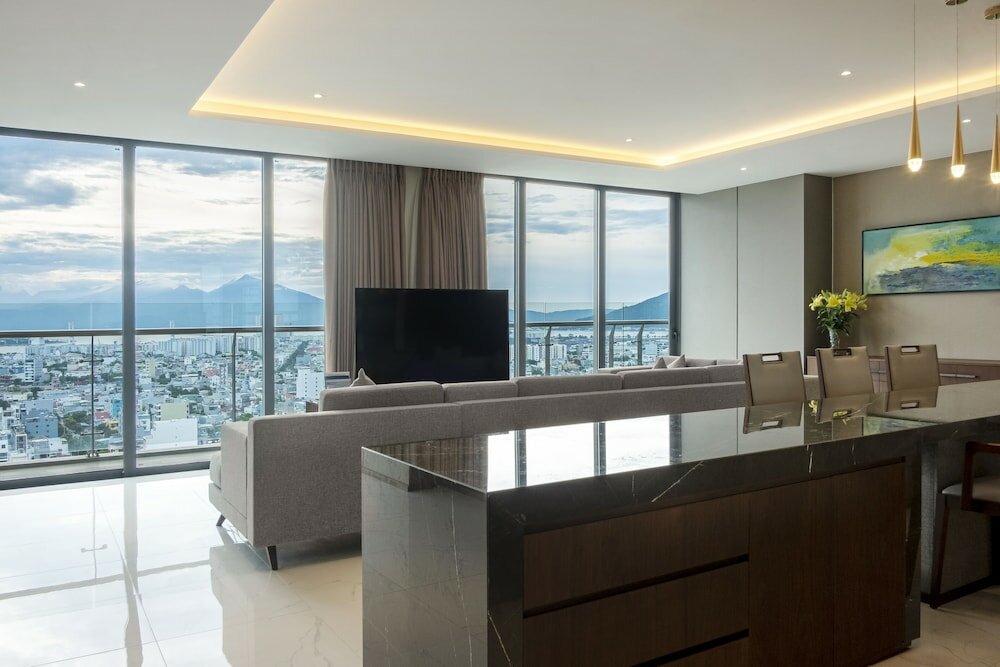 Фото Sel De Mer Hotel and Suites