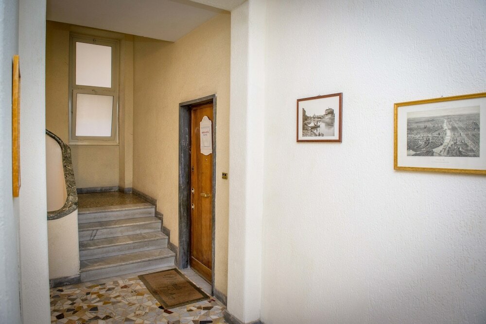 Фото Mondo Antico