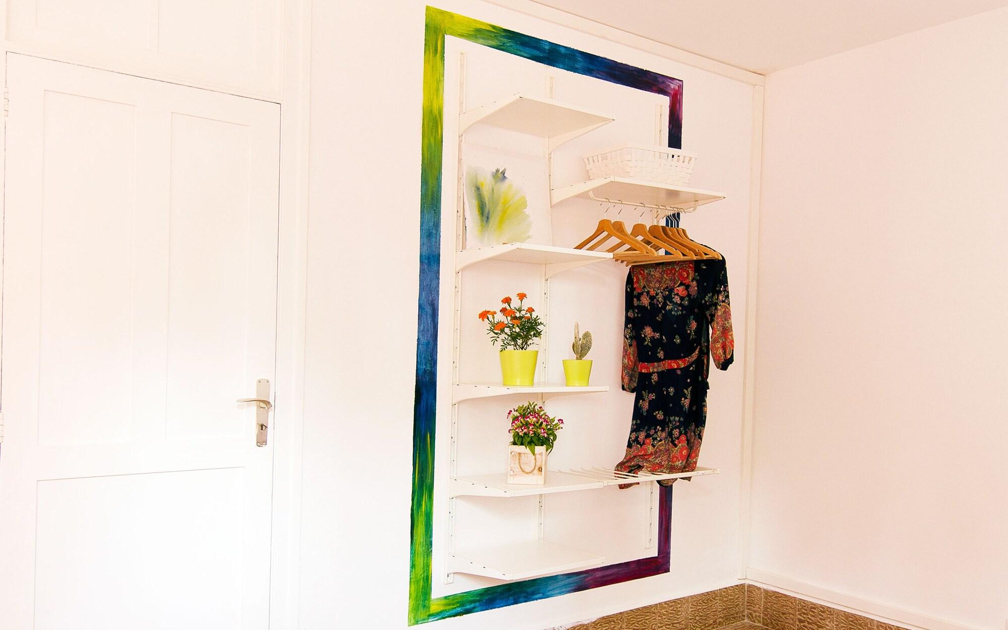 Фото Guesthouse Katanka