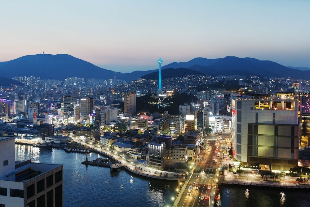 Фото Hotel Adela