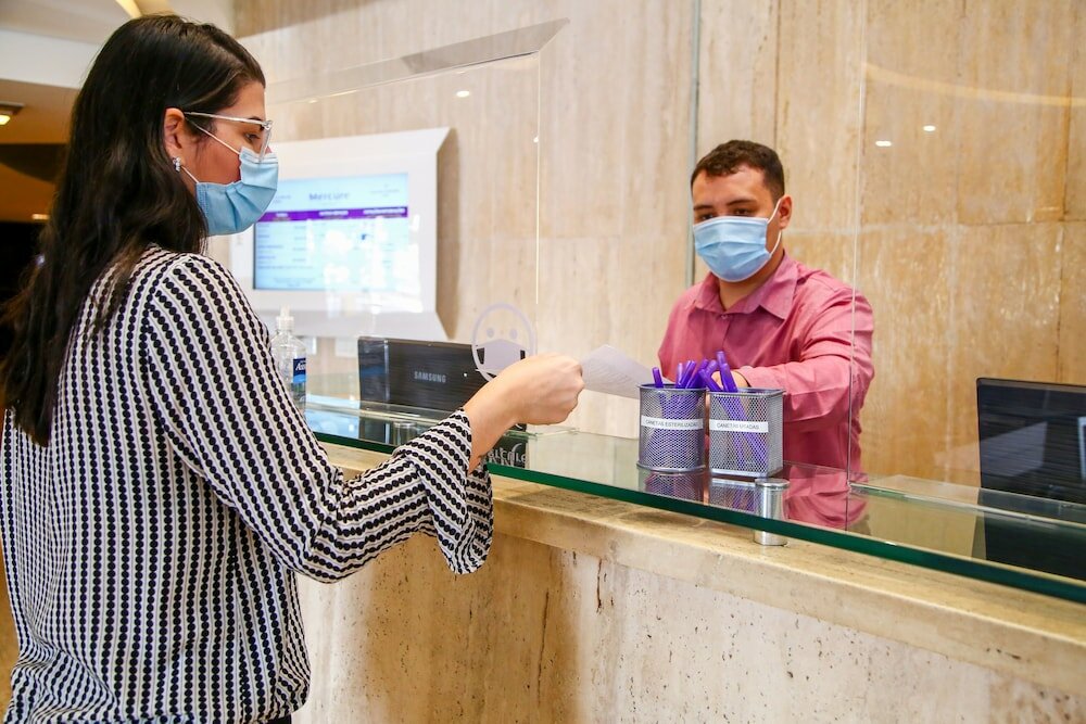 Фото Oft Alfre Hotels