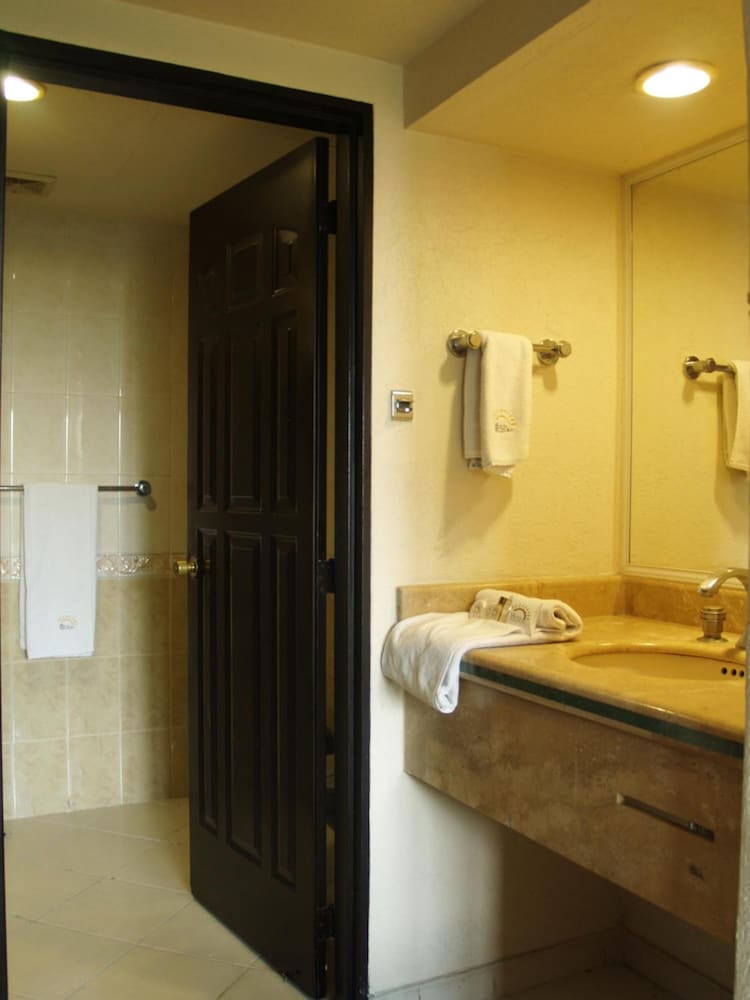 Фото Real del Sol