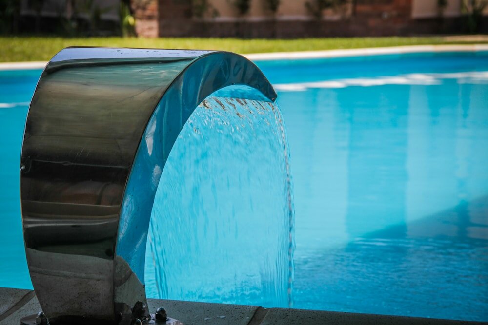 Фото Howard Johnson by Wyndham Yerba Buena