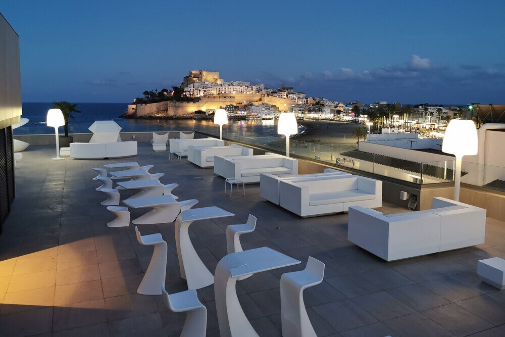 Фото 46978983467