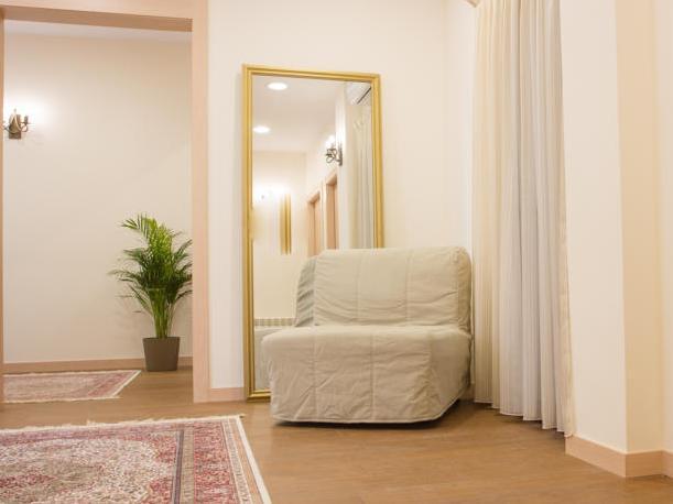 Фото Hostal Excellence