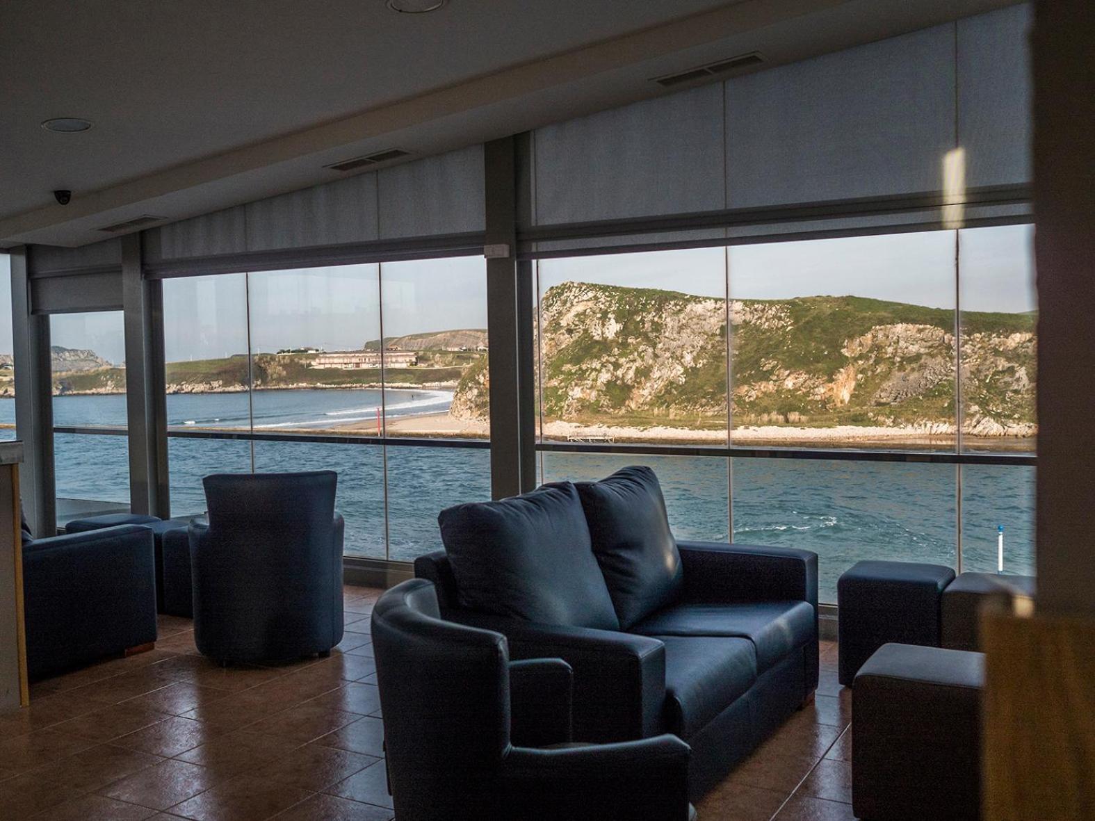 Фото Hotel Soraya