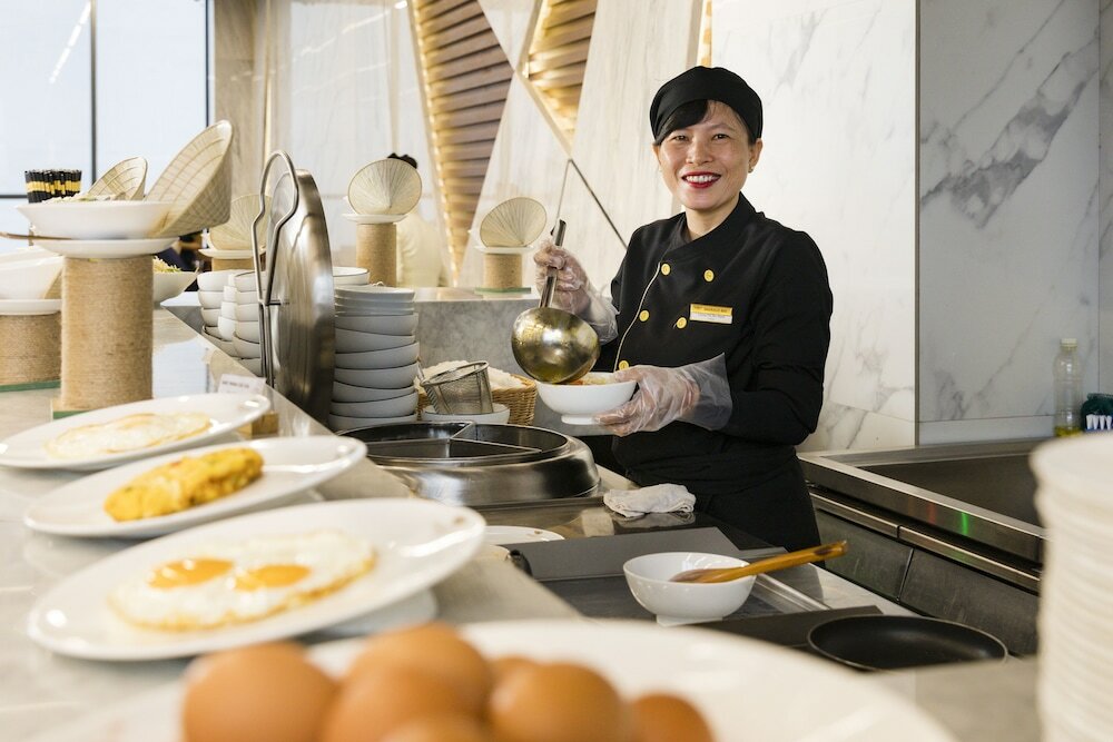 Фото Emerald Bay Hotel and SPA Nha Trang