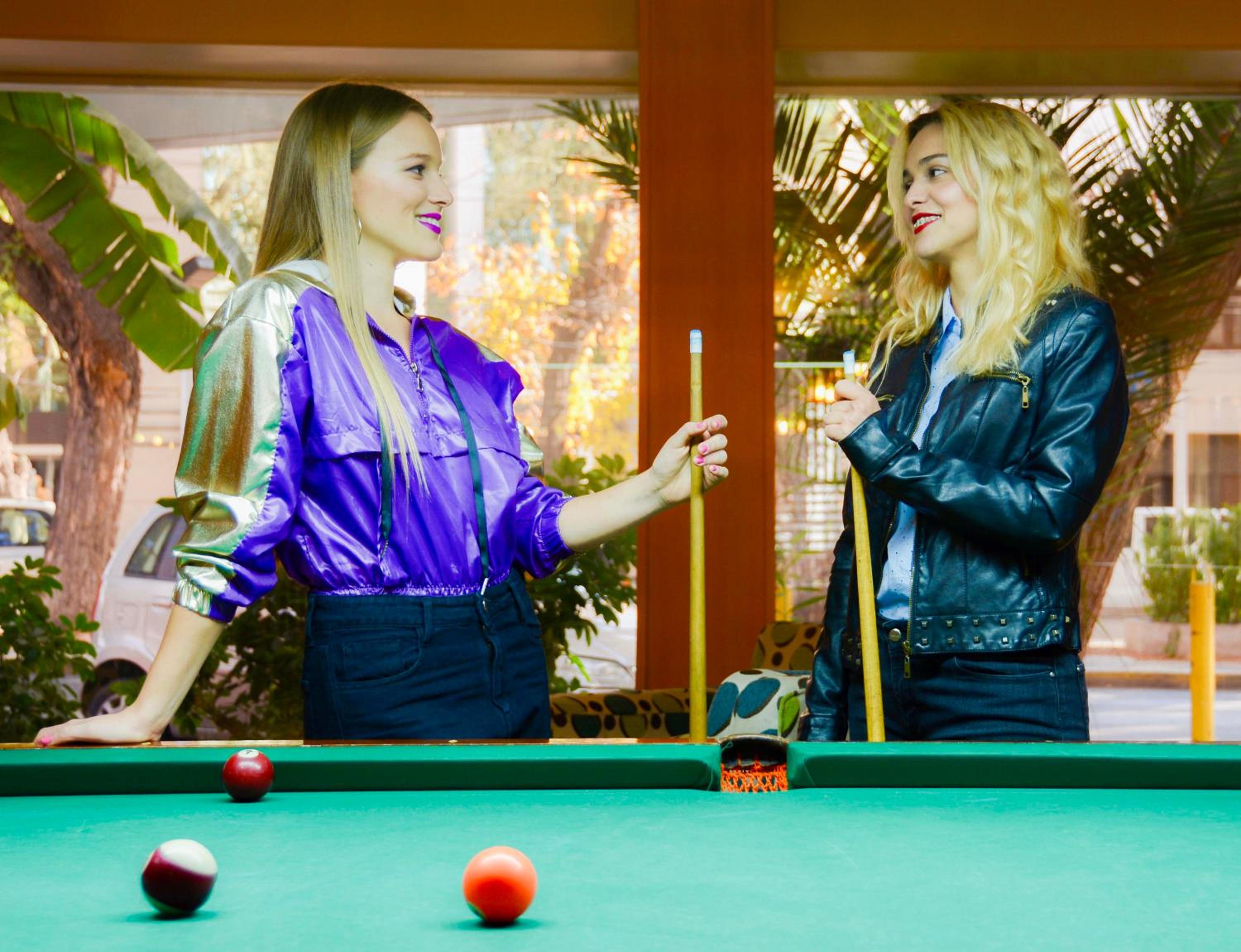 Фото Hotel Nutibara