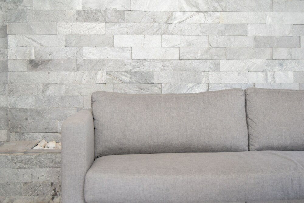 Фото St Andrews Hotel and SPA