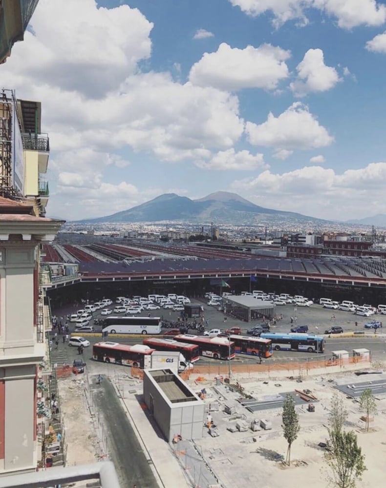 Фото Philip Royal