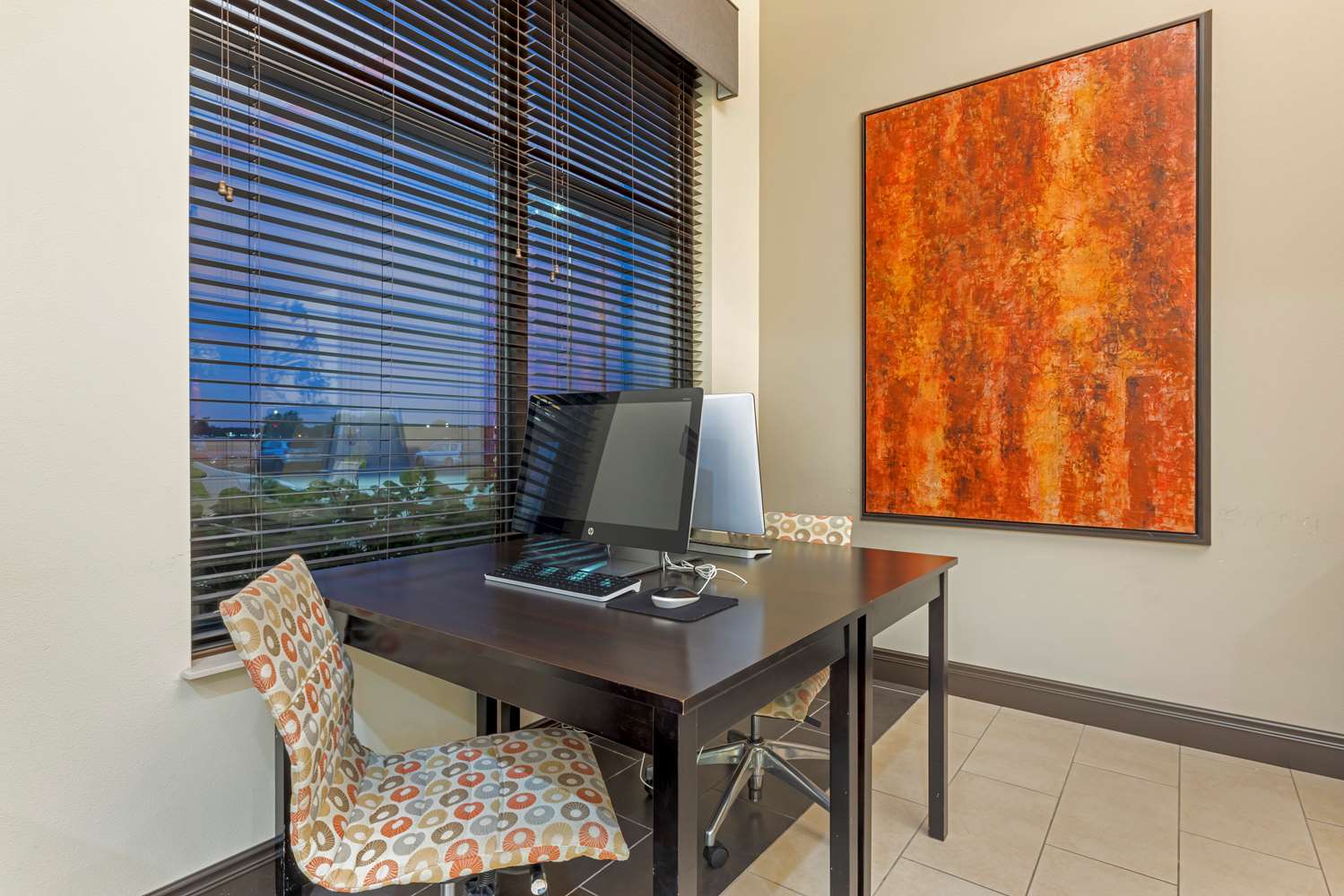 Фото Best Western Plus North Platte Inn & Suites