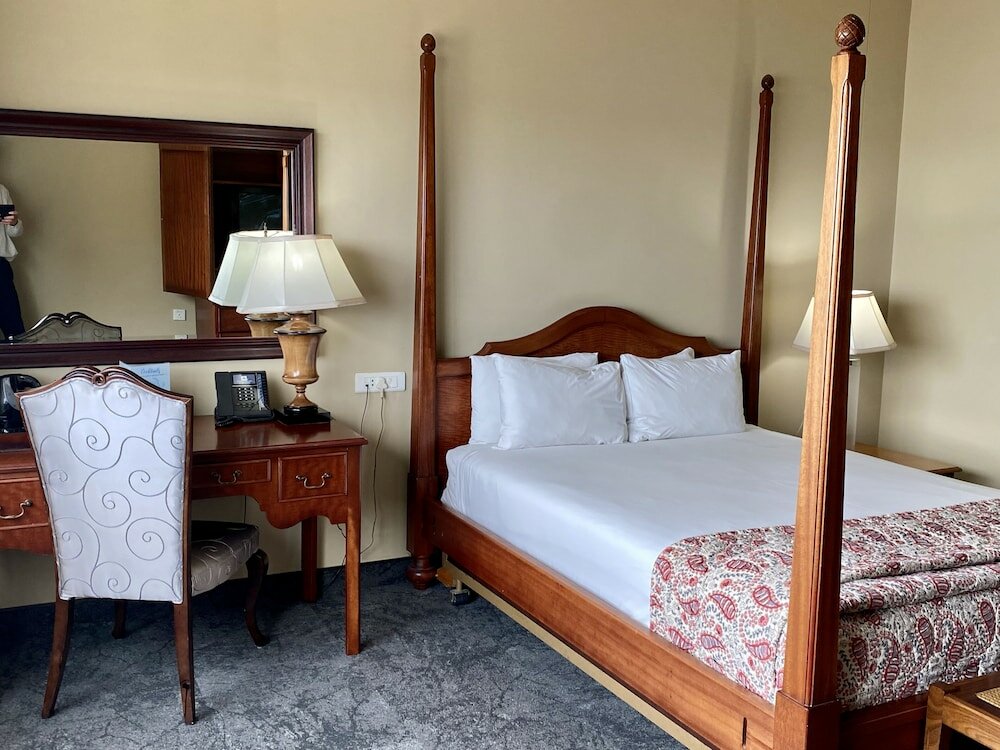 Фото The Royal Hotel by Coastland