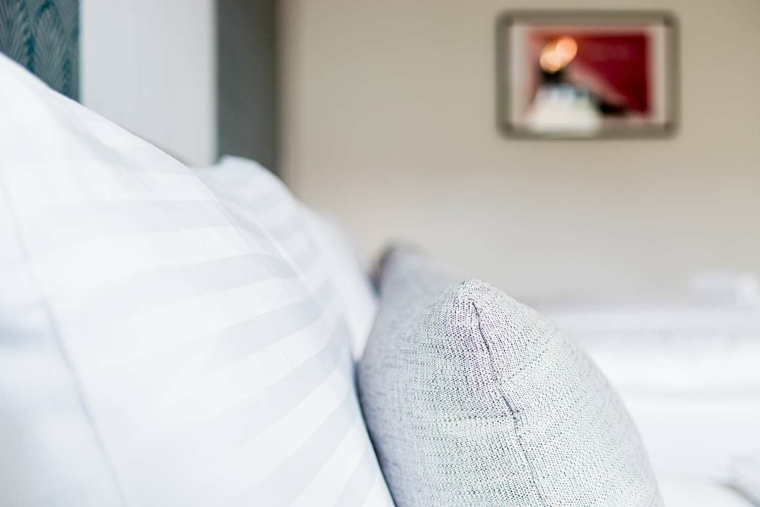 Фото Best Western Plus Celebrity Suites