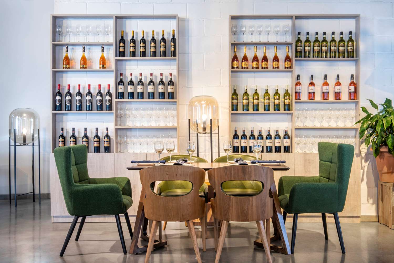 Фото Best Western Gudauri