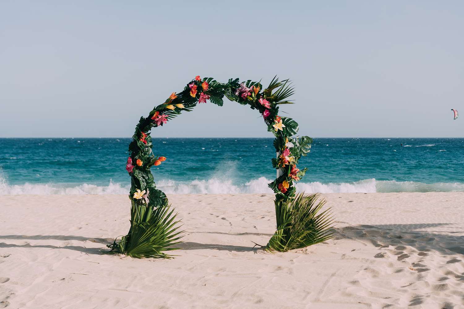 Фото Hilton Cabo Verde Sal Resort